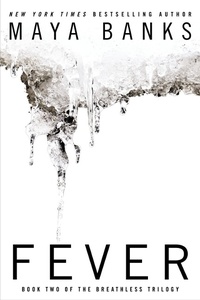 Abbildung von: Fever - Berkley