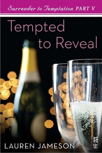 Abbildung von: Surrender to Temptation Part V - Portfolio