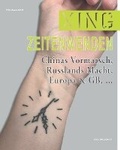 Cover: Xing 42 - Kindle Direct Publishing