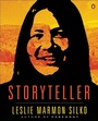 Cover: Storyteller - Penguin Books