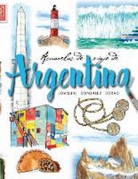 Abbildung von: Argentina - Kindle Direct Publishing