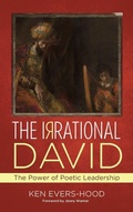 Cover: The Irrational David - Wipf & Stock Publishers