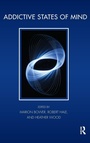 Cover: Addictive States of Mind - Routledge