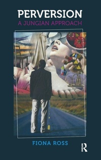 Enlarge image Cover: Perversion - Routledge