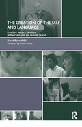 Cover: The Creation of the Self and Language - Routledge