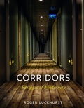 Cover: Corridors - Reaktion Books