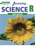Cover: Evaluation Pack R - Folens Publishers UK
