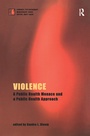 Cover: Violence - Routledge
