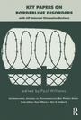 Cover: Key Papers on Borderline Disorders - Routledge