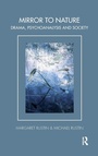 Cover: Mirror to Nature - Routledge