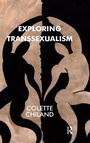 Cover: Exploring Transsexualism - Routledge