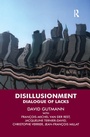Cover: Disillusionment - Routledge