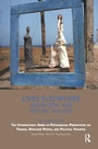 Cover: Lives Elsewhere - Routledge