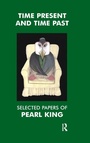 Cover: Time Present and Time Past - Routledge