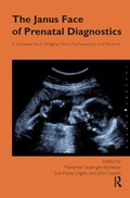 Cover: The Janus Face of Prenatal Diagnostics - Routledge