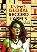 Cover: Darling's Global Record Labels 2019 - Sampson Low Ltd