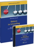 Cover: Bundle Selbstmanagement - Carl Link Verlag