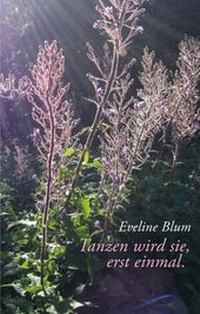 Enlarge image Cover: Tanzen wird sie, erst einmal. - tredition
