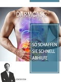 Cover: Darmgase: So schaffen Sie schnell Abhilfe - epubli