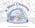Cover: Warm Christmas - MarshallCavendishChildren