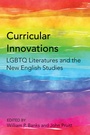Cover: Curricular Innovations - Peter Lang Verlag