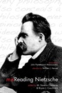 Cover: Misreading Nietzsche - Pickwick Publications