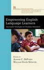 Cover: Empowering English Language Learners - Wipf & Stock Publishers