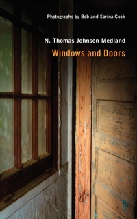 Enlarge image Cover: Windows and Doors - Resource Publications (CA)