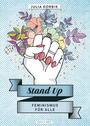 Cover: Stand up - Kein & Aber