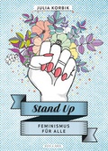 Cover: Stand up - Kein & Aber