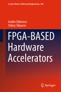 Cover: FPGA-BASED Hardware Accelerators - Springer