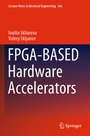 Cover: FPGA-BASED Hardware Accelerators - Springer