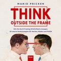 Cover: Think Outside the Frame - Econ