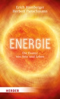 Cover: Energie - Verlag Herder