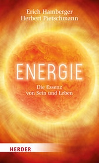 Enlarge image Cover: Energie - Verlag Herder
