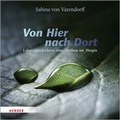 Cover: Von Hier nach Dort - Verlag Herder