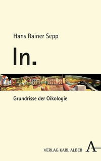 Abbildung von: In. - Karl Alber Verlag