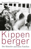 Cover: Kippenberger - Piper Edition