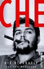Cover: Che - Die Biographie - Ullstein Taschenbuchverlag