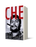 Bild: Che - Die Biographie - Ullstein Taschenbuchverlag