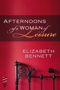 Cover: Afternoons of a Woman of Leisure - InterMix