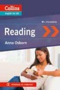 Cover: Reading - Collins
