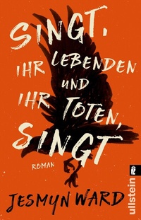 Abbildung von: Singt, ihr Lebenden und ihr Toten, singt - Ullstein Taschenbuchverlag