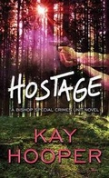 Cover: Hostage - Center Point