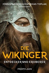 Abbildung von: Die Wikinger - Propyläen