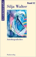 Cover: Autobiografisches - Paulusverlag