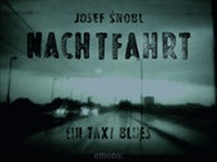 Enlarge image Cover: Nachtfahrt - Emons Verlag