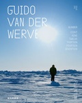 Cover: Guido van der Werve - Kerber Verlag