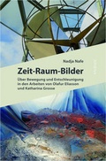 Cover: Zeit-Raum-Bilder - ATHENA-Verlag
