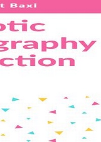 Abbildung von: Exotic Photography Collection - epubli